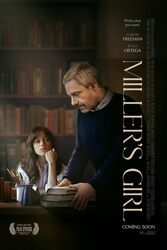 Download Miller's Girl (2024) Hindi Dubbed English Dual Audio 480p 720p HEVC 1080p Moviesnation