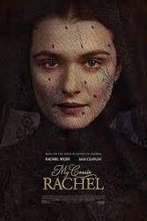 Download My Cousin Rachel (2024) Hindi Dubbed English Dual Audio 480p 720p HEVC 1080p Moviesnation