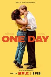 Download One Day (Season 1) Hindi Dubbed English Dual Audio 480p 720p HEVC 1080p Moviesnation