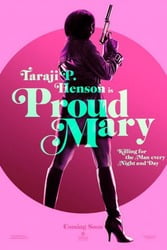 Download Proud Mary (2024) Hindi Dubbed English Dual Audio 480p 720p HEVC 1080p Moviesnation