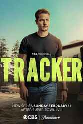 Download Tracker (2024) Hindi Dubbed English Dual Audio 480p 720p HEVC 1080p Moviesnation