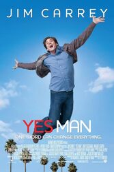 Download Yes Man (2024) Hindi Dubbed English Dual Audio 480p 720p HEVC 1080p Moviesnation