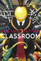 Download Assassination Classroom (2024) Hindi Dubbed English Dual Audio 480p 720p HEVC 1080p Moviesnation