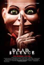 Download Dead Silence (2024) Hindi Dubbed English Dual Audio 480p 720p HEVC 1080p Moviesnation