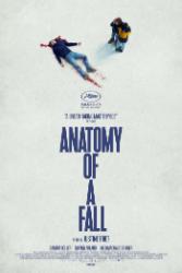 Download Anatomy of a Fall (2023) Hindi Dubbed Dual Audio 480p 720p 1080p 4k 10bit HDR Moviesnation