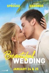 Download Beautiful Wedding (2024) Hindi Dubbed Dual Audio 480p 720p 1080p 4k 10bit HDR Moviesnation