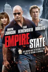 Download Empire State (2024) Hindi Dubbed English Dual Audio 480p 720p HEVC 1080p Moviesnation