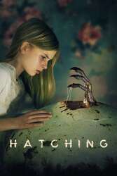 Download Hatching (2022) Hindi Dubbed English Dual Audio 480p 720p 1080p 4k 10bit HDR moviesnation