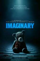 Download Imaginary (2024) Hindi Dubbed Dual Audio 480p 720p 1080p 4k 10bit HDR~ Moviesnation.app