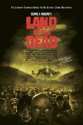 Download Land of the Dead (2024) Hindi Dubbed English Dual Audio 480p 720p HEVC 1080p Moviesnation