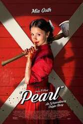 Download Pearl (2022) Hindi Dubbed Dual Audio 480p 720p 1080p 4k 10bit HDR Moviesnation