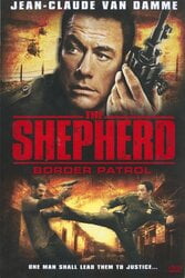 Download The Shepherd (2024) Hindi Dubbed English Dual Audio 480p 720p HEVC 1080p Moviesnation