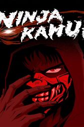 Download Ninja Kamui (2024) Hindi Dubbed English Dual Audio 480p 720p HEVC 1080p Moviesnation