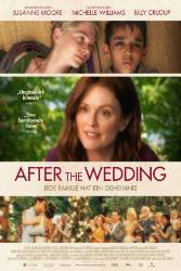 Download After the Wedding (2019) Hindi Dubbed English Dual Audio 480p 720p 1080p 4k 10bit HDR Moviesnation