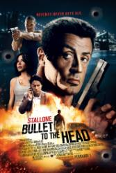 Download Bullet to the Head (2012) Hindi Dubbed Dual Audio 480p 720p 1080p 4k 10bit HDR