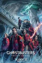 Download Ghostbusters Frozen Empire (2024) English with subtitles 480p 720p 1080p 4k 10bit HDR Moviesnation