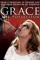 Download Grace The Possession (2014) Hindi Dubbed English Dual Audio 480p 720p 1080p 4k 10bit HDR Moviesnation.app