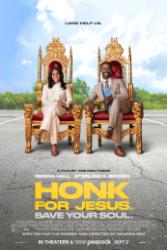 Download Honk for Jesus. Save Your Soul. (2022) Hindi Dubbed Dual Audio 480p 720p 1080p 4k 10bit HDR Moviesnation