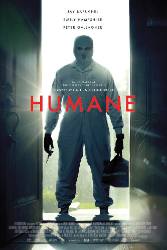 Download Humane (2024) English with subtitles 480p 720p 1080p 4k 10bit HDR Moviesnation