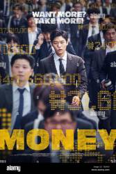 Download Money (2019) Hindi Dubbed Korean Dual Audio 480p 720p 1080p 4k 10bit HDR Moviesnation