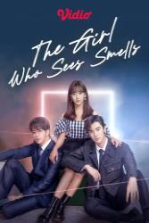 Download The Girl Who Sees Smells (Season 1) Hindi Dubbed Korean Dual Audio All Episodes 480p 720p 1080p Moviesnation