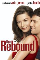 Download The Rebound (2009) Hindi Dubbed Dual Audio 480p 720p 1080p 4k 10bit HDR Moviesnation