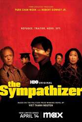 Download The Sympathizer (Season 1) All Episodes English with Subtitles 480p 720p 1080p Moviesnation