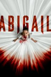 Download Abigail (2024) English with subtitles 480p 720p 1080p 4k 10bit HDR Moviesnation