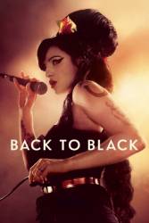 Download Back to Black (2024) English with subtitles 480p 720p 1080p 4k 10bit HDR Moviesnation