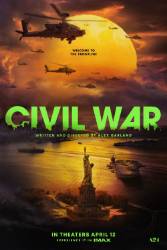 Download Civil War (2024) English with subtitles 480p 720p 1080p 4k 10bit HDR Moviesnation