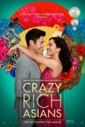 Download Crazy Rich Asians (2018) Hindi Dubbed Dual Audio 480p 720p 1080p 4k 10bit HDR Moviesnation