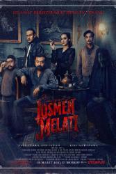 Download Motel Melati (2023) Hindi Dubbed Dual Audio 480p 720p 1080p 4k 10bit HDR Moviesnation