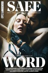 Download Safe Word (2020) English with subtitles 480p 720p 1080p 4k 10bit HDR Moviesnation