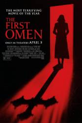 Download The First Omen (2024) English with subtitles 480p 720p 1080p 4k 10bit HDR Moviesnation