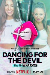 Download Dancing for the Devil The 7M TikTok Cult (Season 1) Hindi Dubbed English Dual Audio All Episodes 480p 720p 1080p Moviesnation