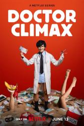 Download Doctor Climax (Season 1) English Dubbed Thai Dual Audio All Episodes 480p 720p 1080p Moviesnation