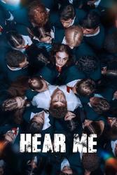 Download Hear Me (Season 1) Hindi Dubbed English Dual Audio All Episodes 480p 720p 1080p Moviesnation