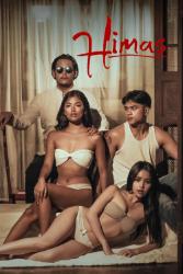 Download Himas (2024) Tagalog Audio {English Subtitles} 480p 720p 1080p 4k 10bit HDR Moviesnation