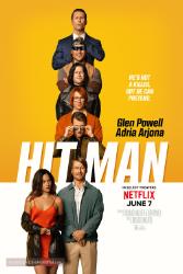 Download Hit Man (2024) Hindi Dubbed Dual Audio 480p 720p 1080p 4k 10bit HDR Moviesnation