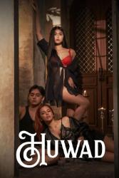 Download Huwad (2024) Tagalog Audio {English Subtitles} 480p 720p 1080p 4k 10bit HDR Moviesnation