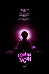 Download I Saw the TV Glow (2024) English with subtitles 480p 720p 1080p 4k 10bit HDR Moviesnation