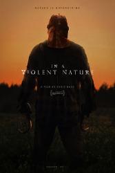 Download In a Violent Nature (2024) English with subtitles 480p 720p 1080p 4k 10bit HDR Moviesnation