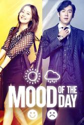 Download Mood of the Day (2016) Hindi English Dual Audio 480p 720p 1080p 4k 10bit HDR Moviesnation