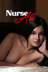 Download Nurse Abi (2024) Tagalog Audio {English Subtitles} 480p 720p 1080p 4k 10bit HDR Moviesnation