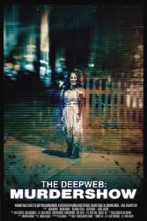 Download The Deep Web Murdershow (2023) Hindi Dubbed Dual Audio 480p 720p 1080p 4k 10bit HDR Moviesnation