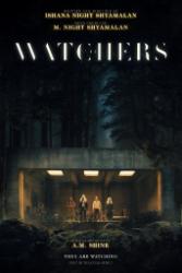 Download The Watchers (2024) English with subtitles 480p 720p 1080p 4k 10bit HDR Moviesnation