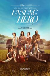 Download Unsung Hero (2024) English with subtitles 480p 720p 1080p 4k 10bit HDR Moviesnation