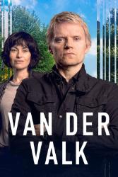 Download Van der Valk (Season 1-3) Hindi Dubbed English Dual Audio All Episodes 480p 720p 1080p Moviesnation