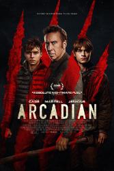 Download Arcadian (2024) Hindi English Dual Audio 480p 720p 1080p 4k 10bit HDR Moviesnation