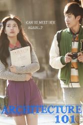 Download Architecture 101 (2012) Hindi Korean Dual Audio 480p 720p 1080p 4k 10bit HDR Moviesnation